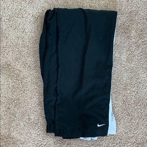 Nike Pants - Nike pants Nike Pants - Nike pants